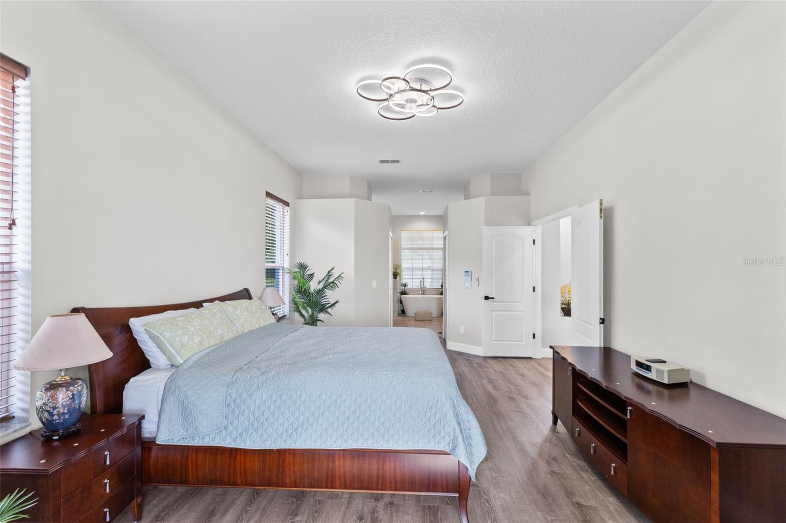 SAND LAKE COVE PH 01 - Residential