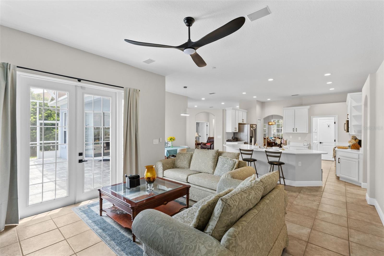 SAND LAKE COVE PH 01 - Residential