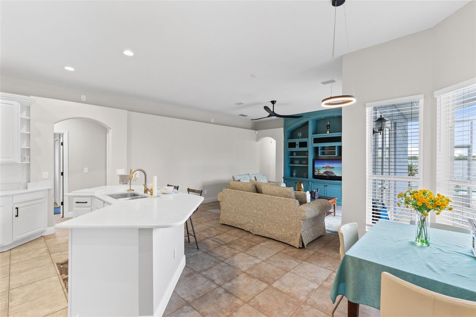SAND LAKE COVE PH 01 - Residential