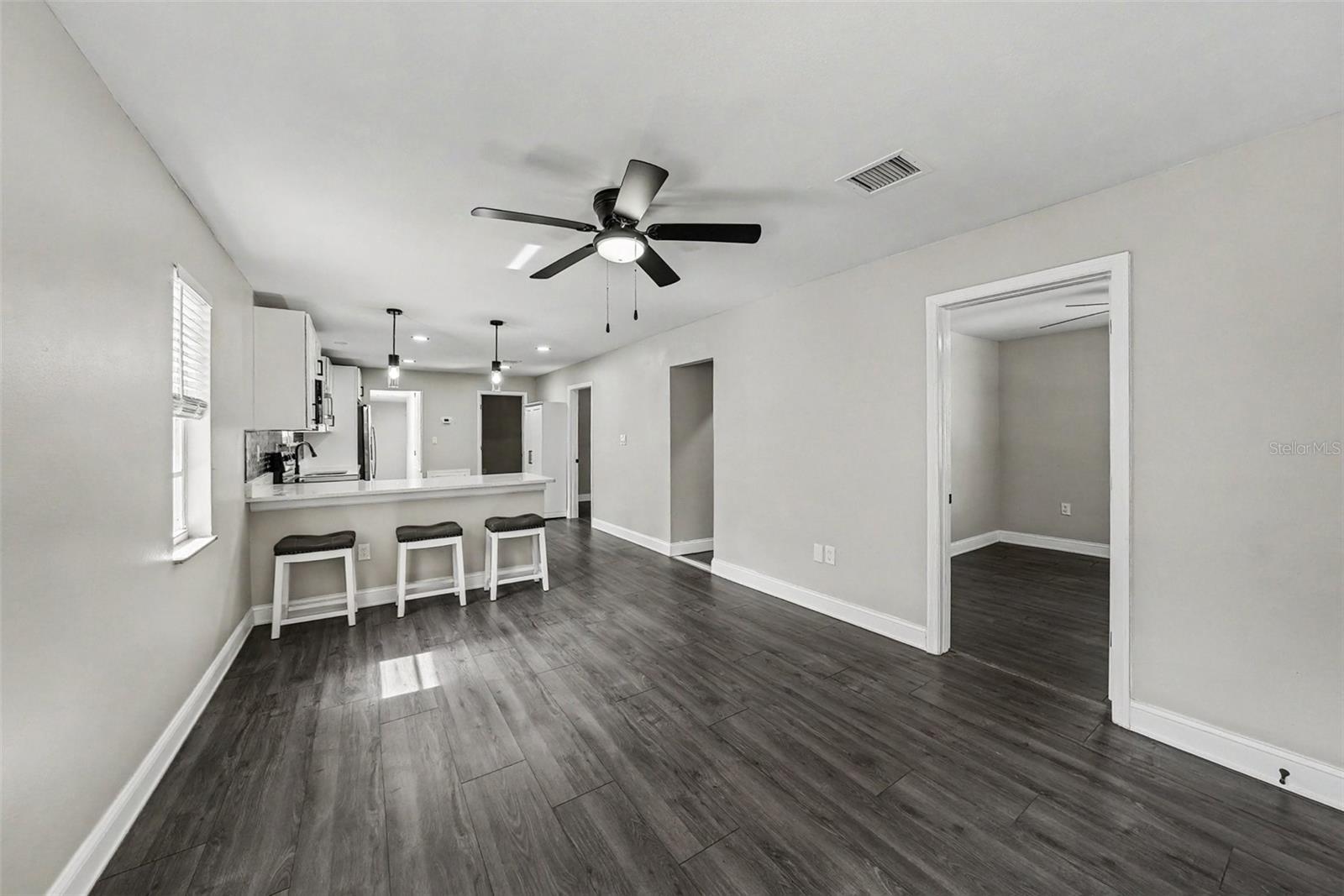 NEBRASKA HEIGHTS - Residential