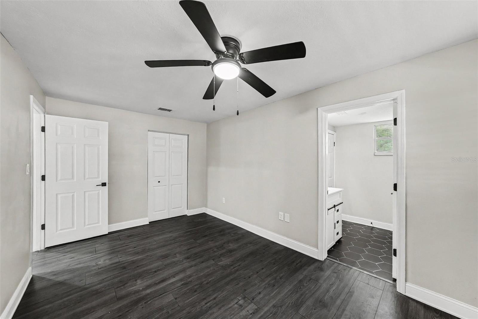 NEBRASKA HEIGHTS - Residential