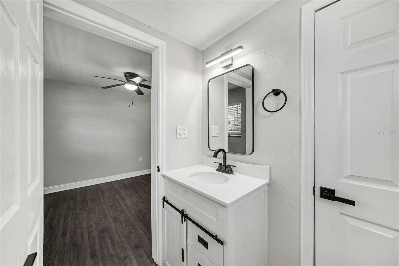 NEBRASKA HEIGHTS - Residential