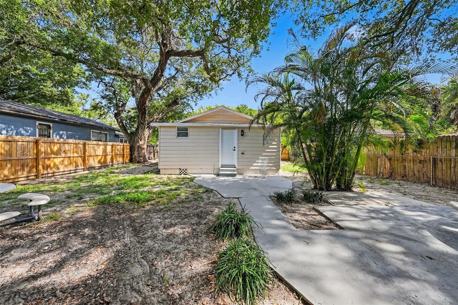 NEBRASKA HEIGHTS - Residential