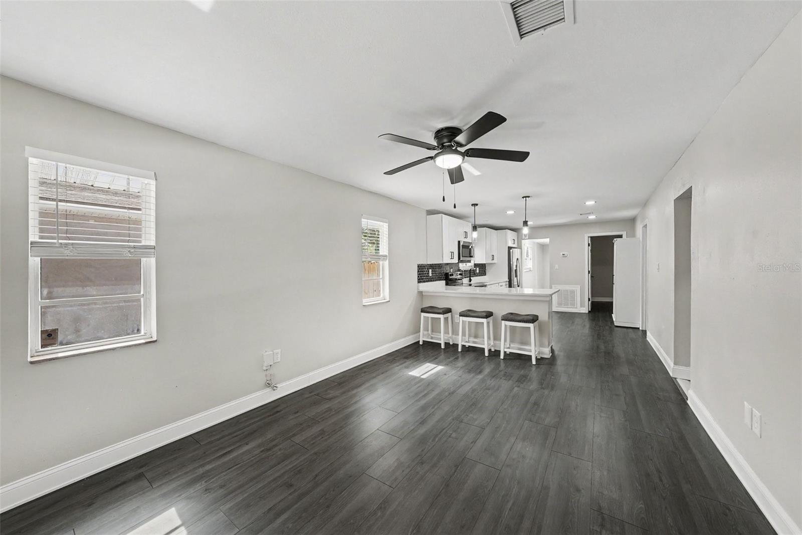 NEBRASKA HEIGHTS - Residential