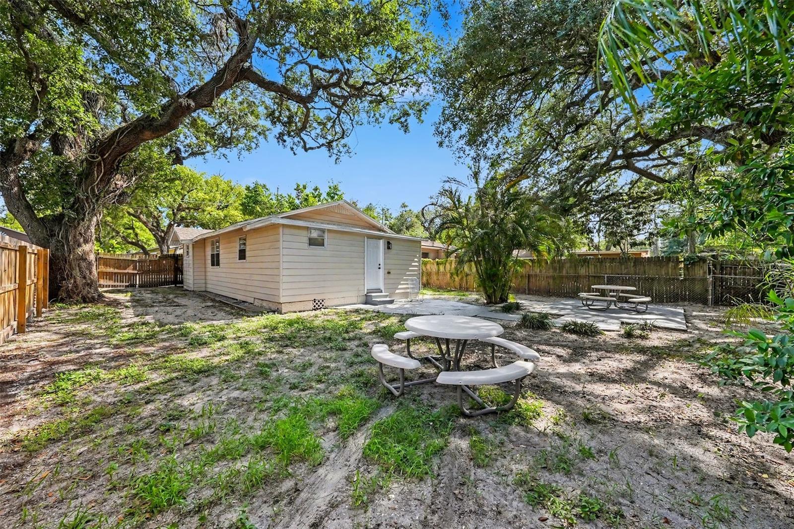 NEBRASKA HEIGHTS - Residential
