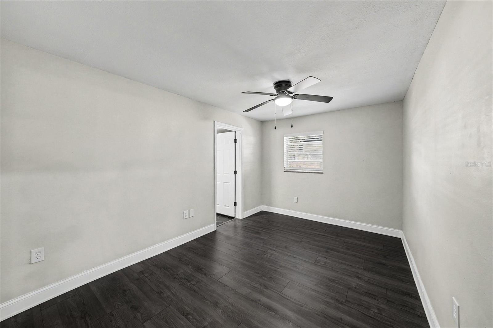 NEBRASKA HEIGHTS - Residential