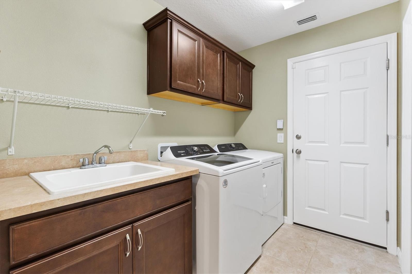 VILLAGES/SUMTER - Residential