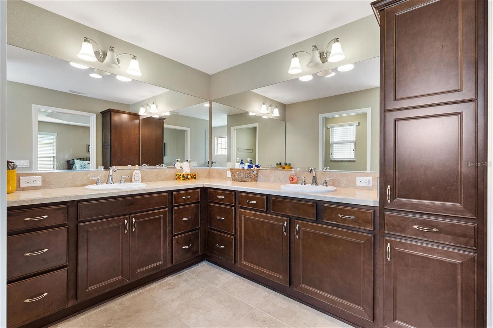 VILLAGES/SUMTER - Residential