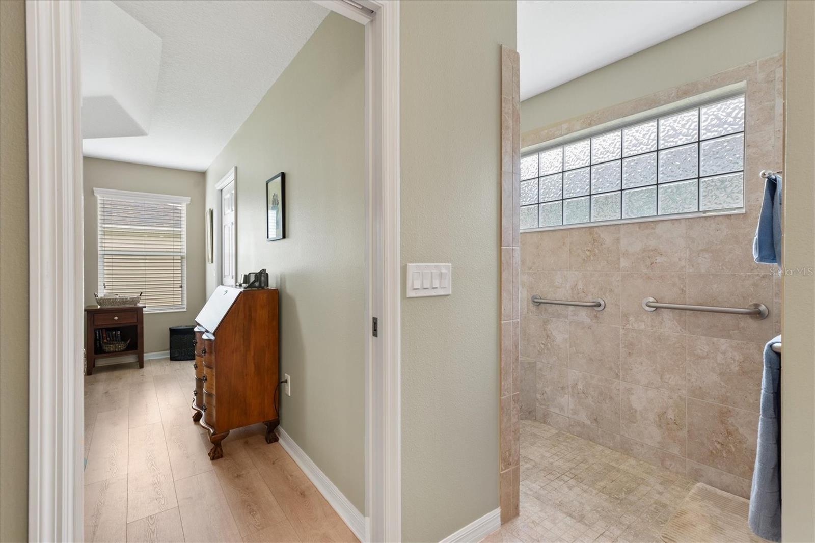 VILLAGES/SUMTER - Residential