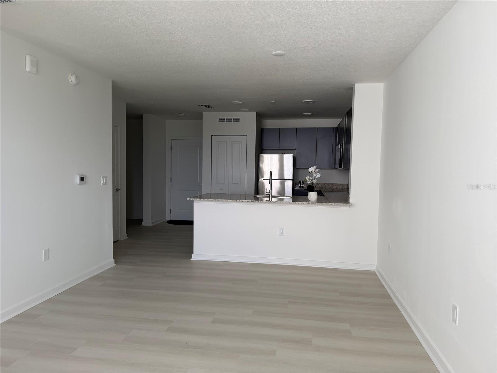 MILLENIA PARK - Residential