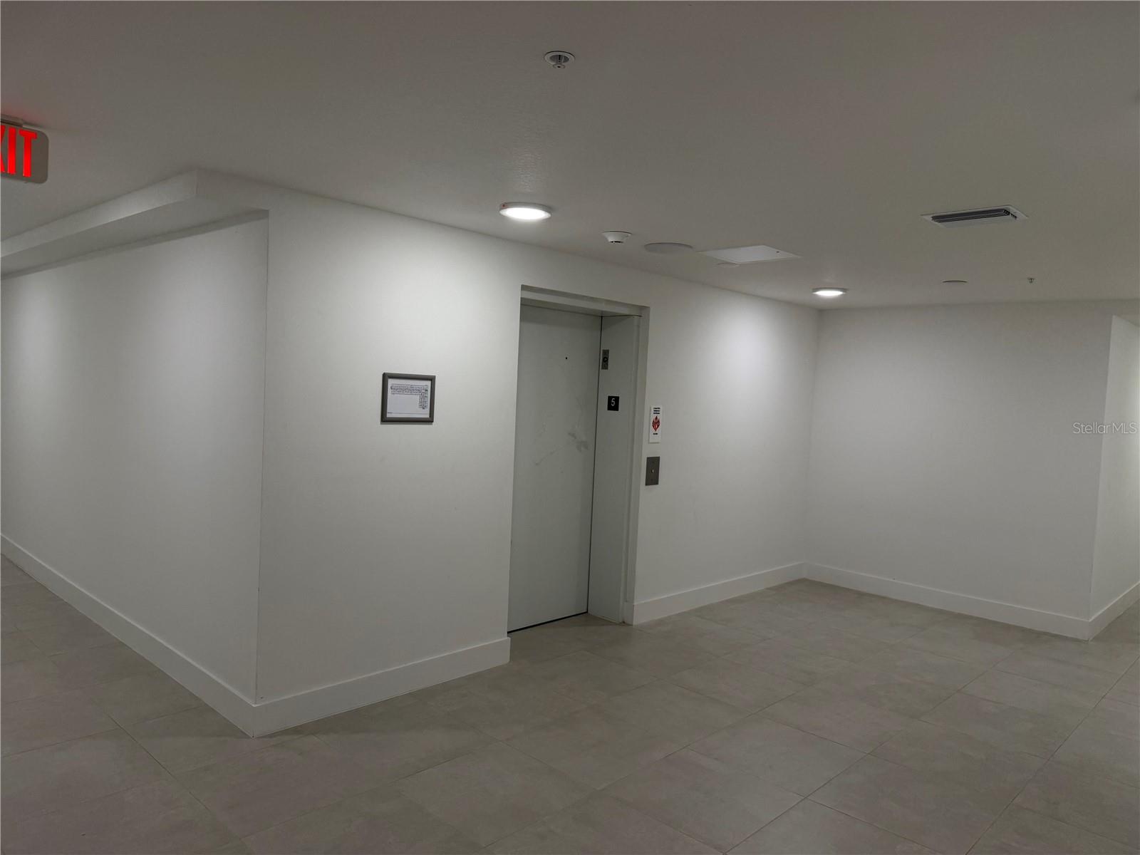 MILLENIA PARK - Residential