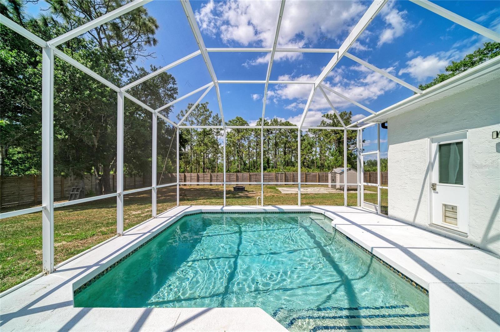 GOLDENS FIRST ADD - Residential