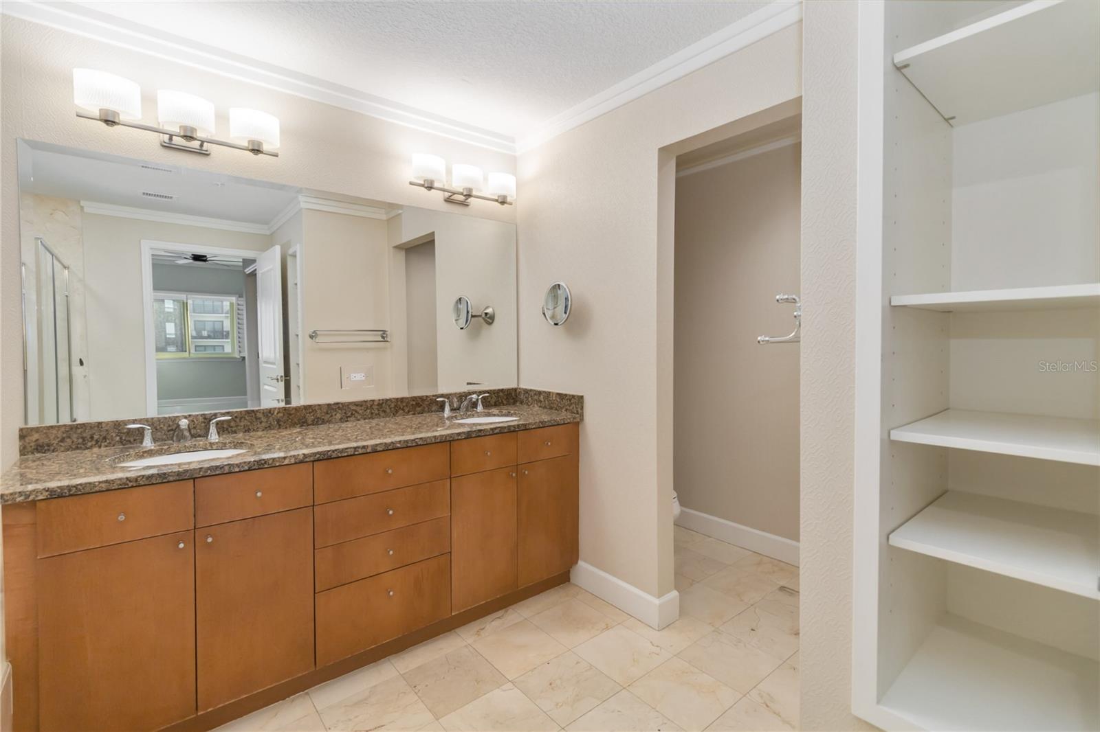 SANCTUARY DOWNTOWN CONDO - Residential