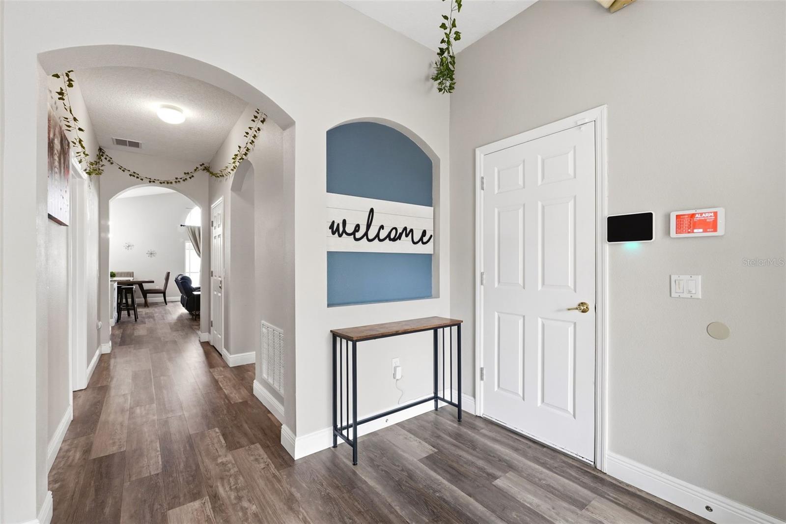 CUMBRIAN LAKES RESORT PH 2 - Residential