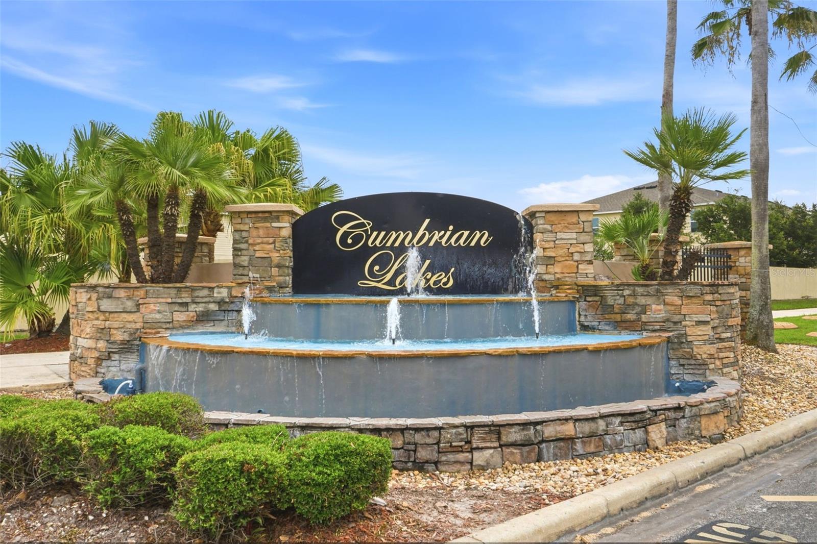 CUMBRIAN LAKES RESORT PH 2 - Residential