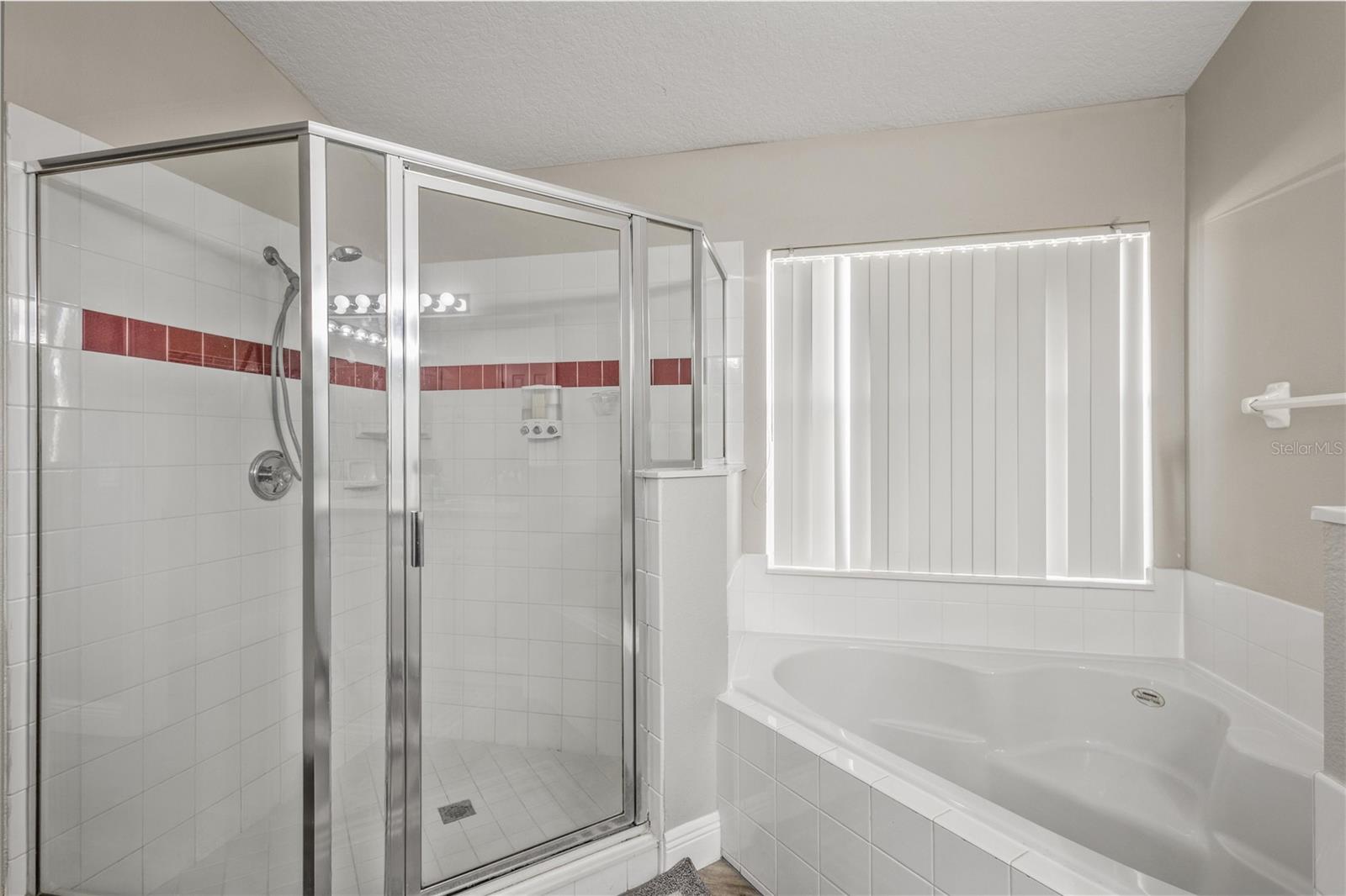 CUMBRIAN LAKES RESORT PH 2 - Residential
