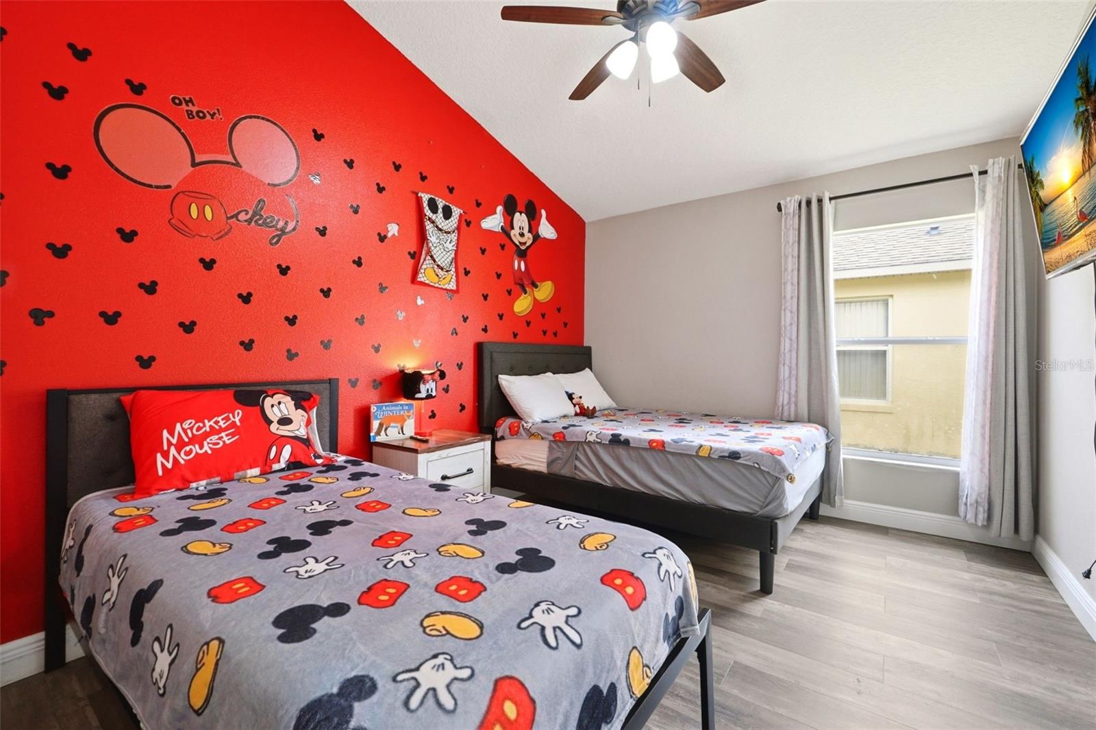 CUMBRIAN LAKES RESORT PH 2 - Residential