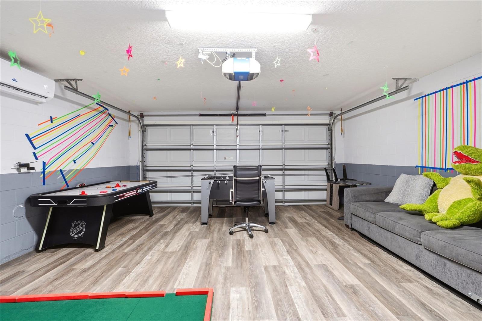 CUMBRIAN LAKES RESORT PH 2 - Residential