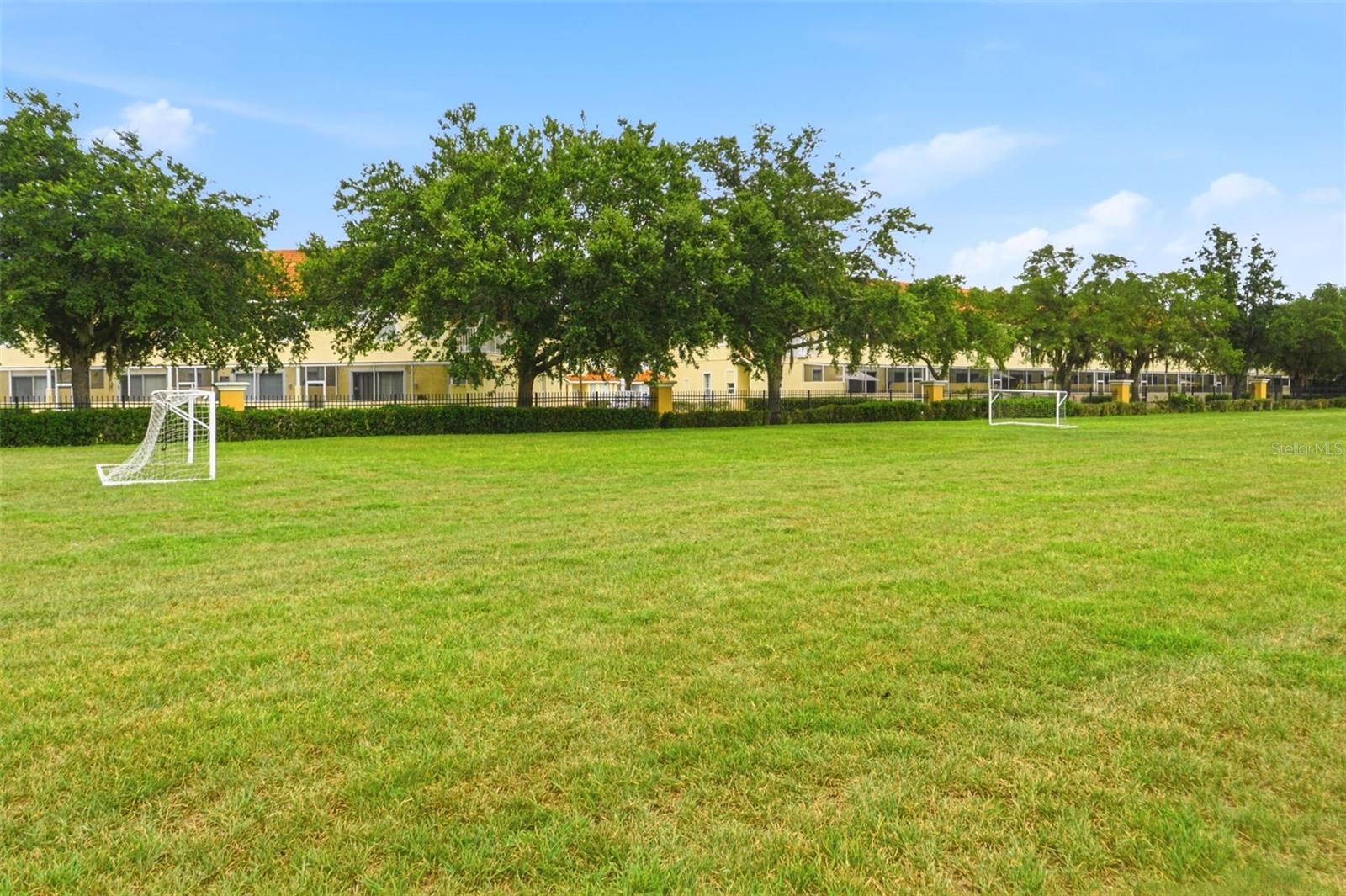 CUMBRIAN LAKES RESORT PH 2 - Residential