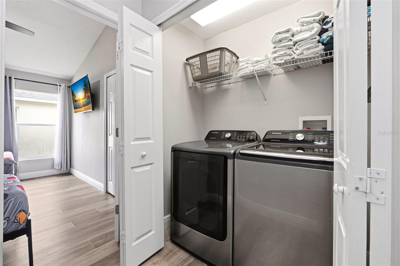 CUMBRIAN LAKES RESORT PH 2 - Residential