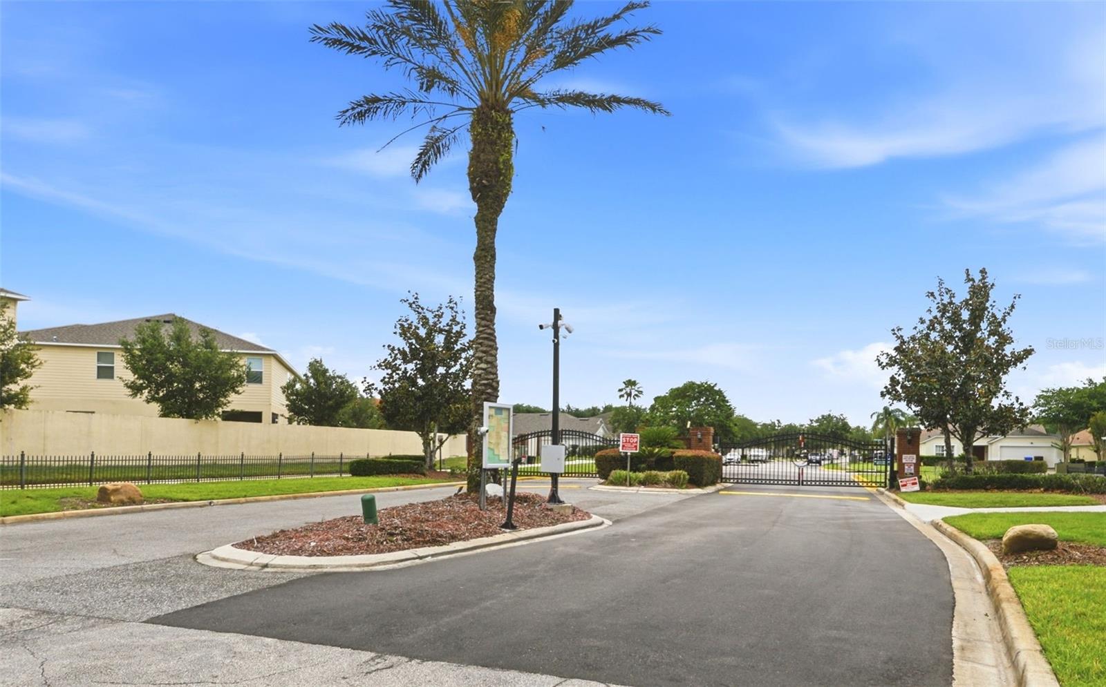 CUMBRIAN LAKES RESORT PH 2 - Residential