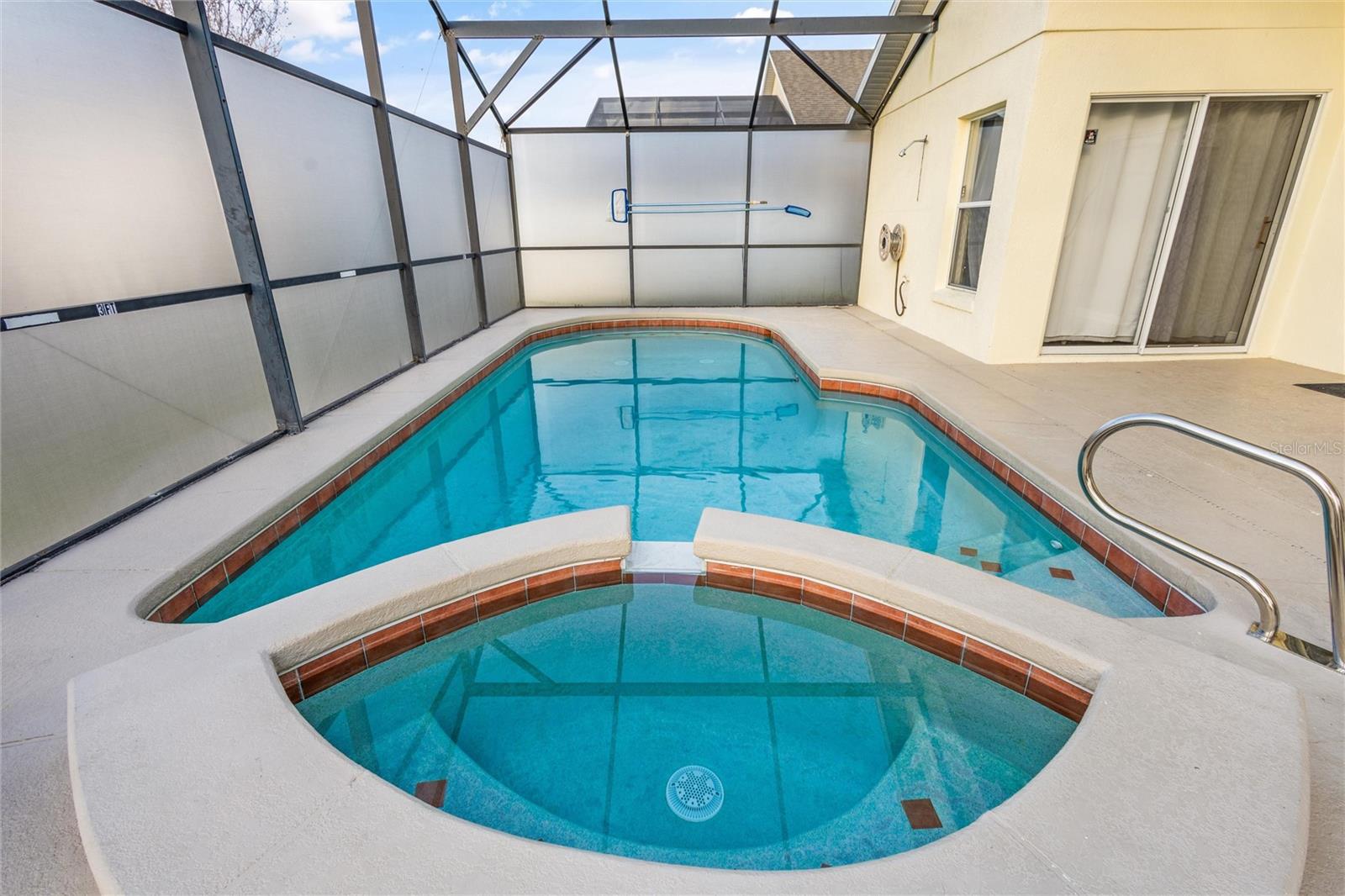 CUMBRIAN LAKES RESORT PH 2 - Residential