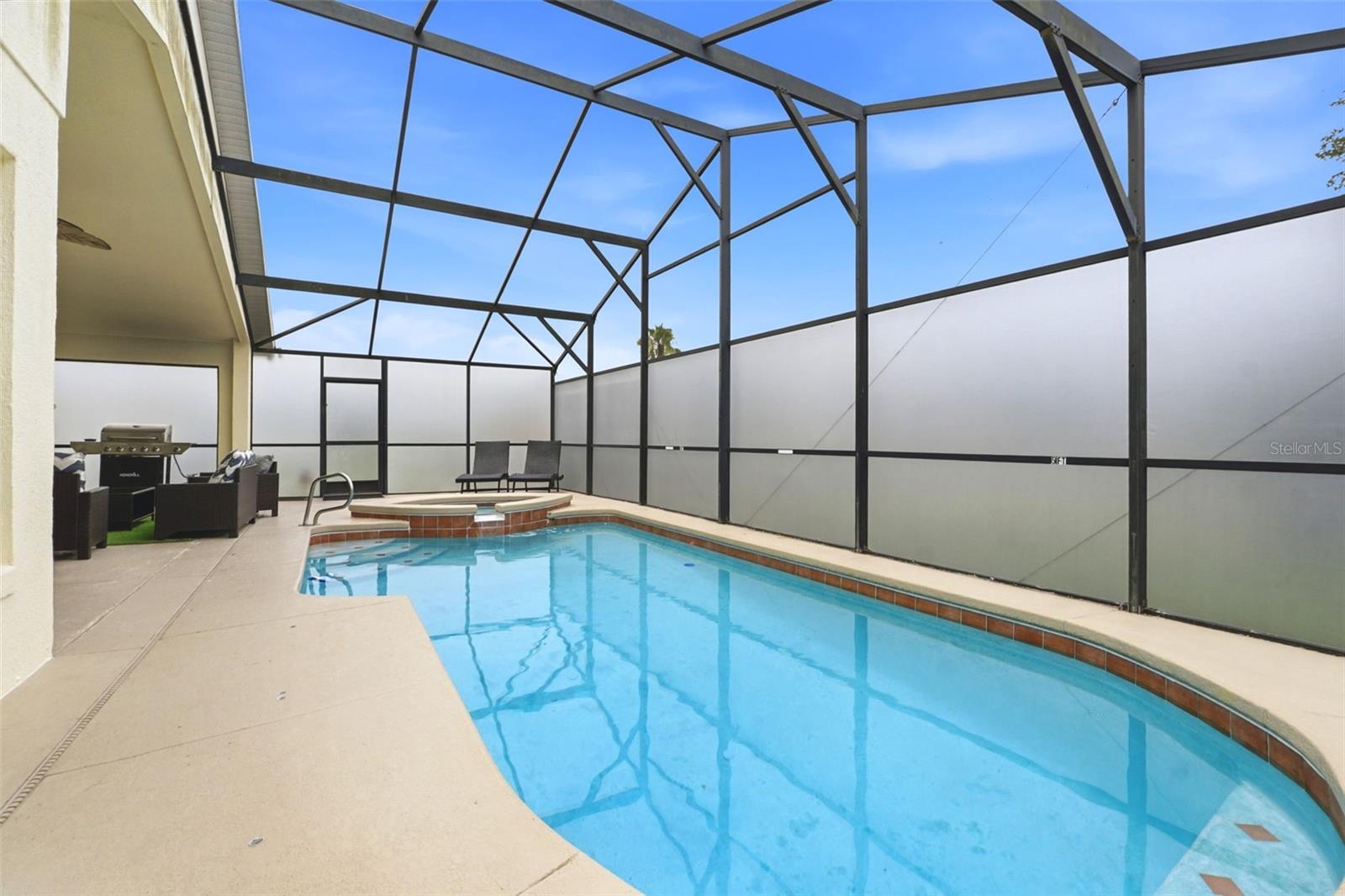 CUMBRIAN LAKES RESORT PH 2 - Residential