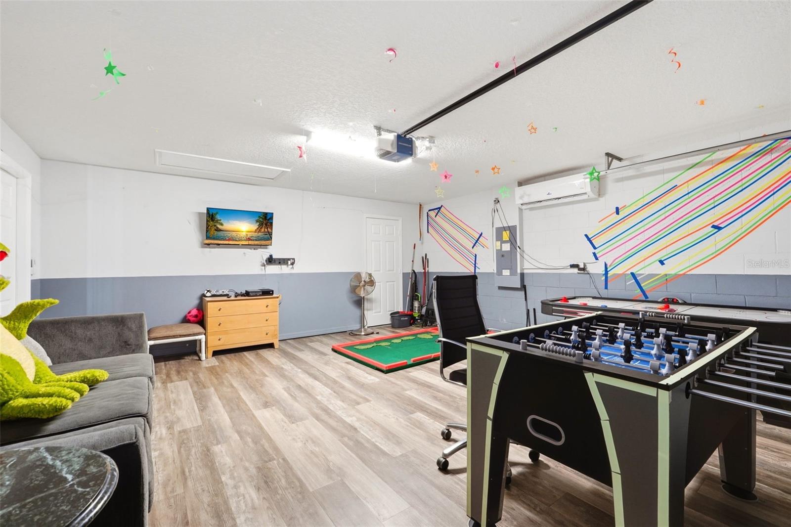 CUMBRIAN LAKES RESORT PH 2 - Residential