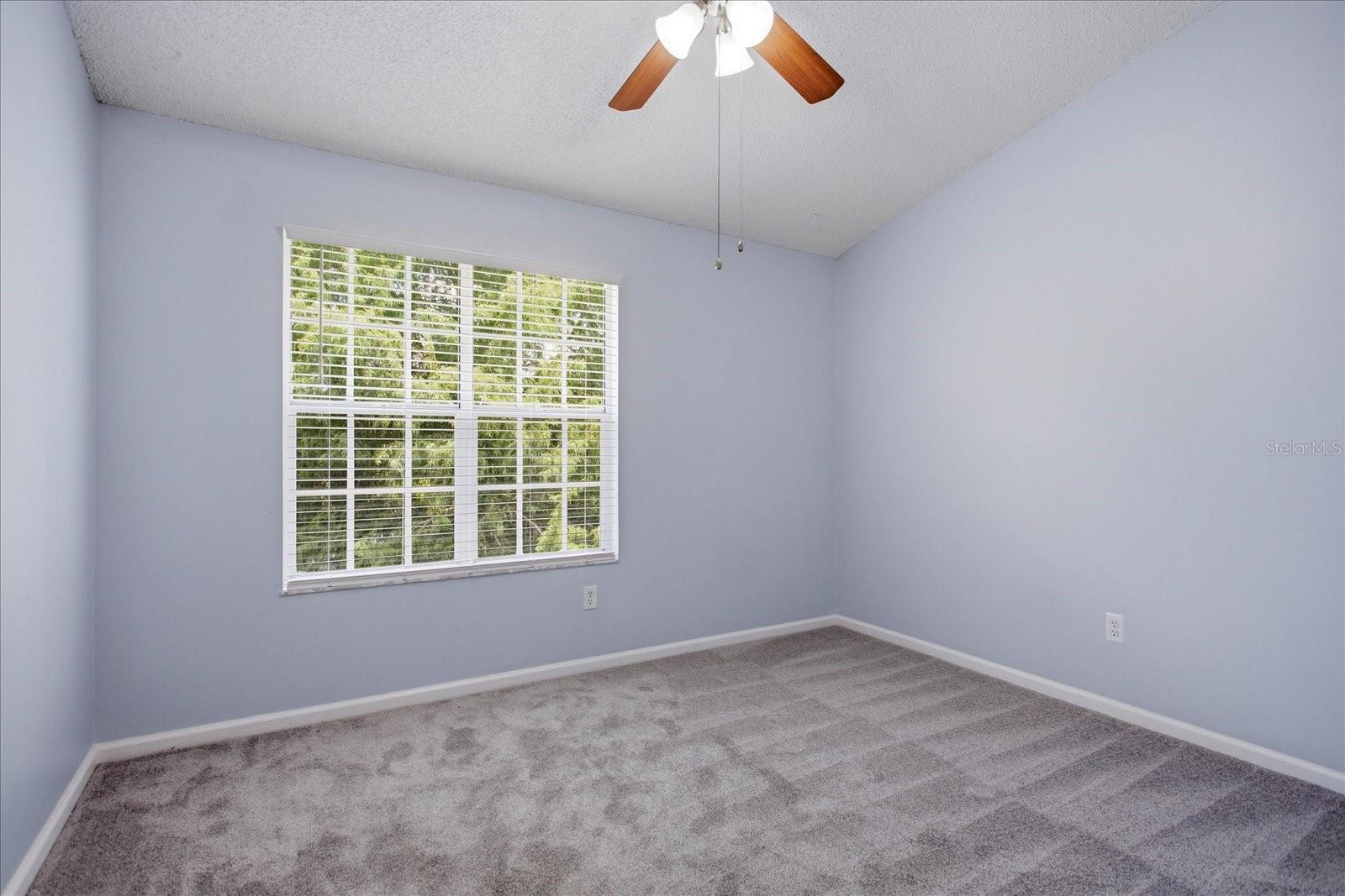 CYPRESS LAKE PH 1 - Residential