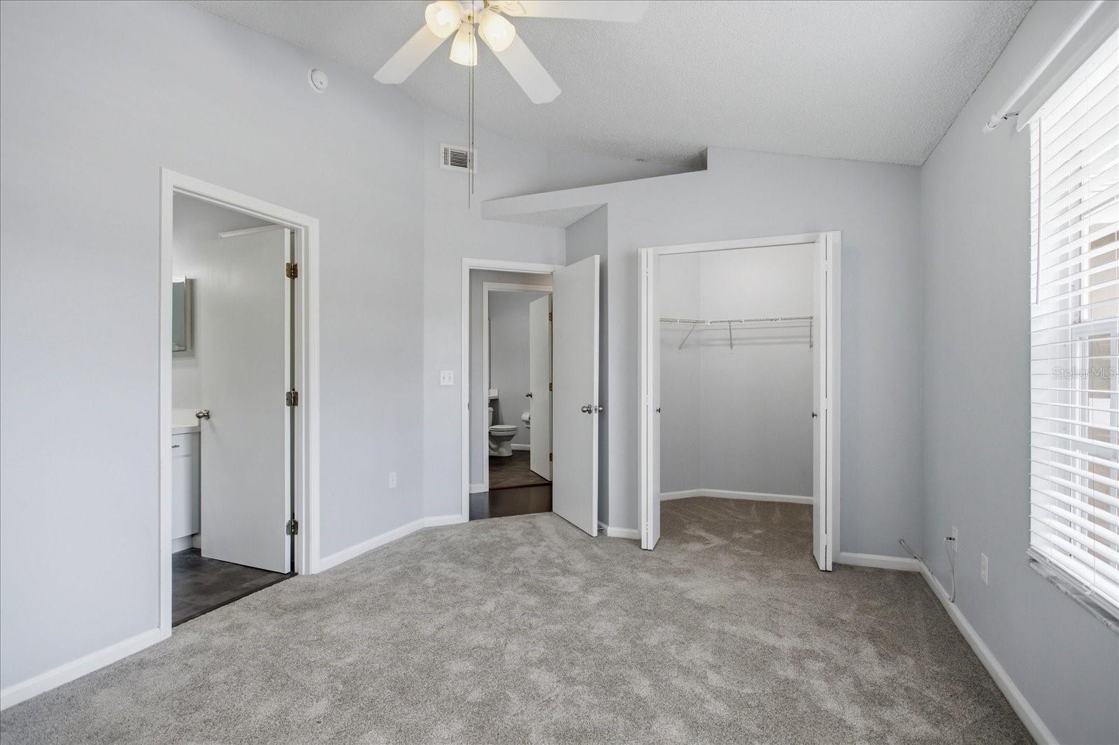 CYPRESS LAKE PH 1 - Residential