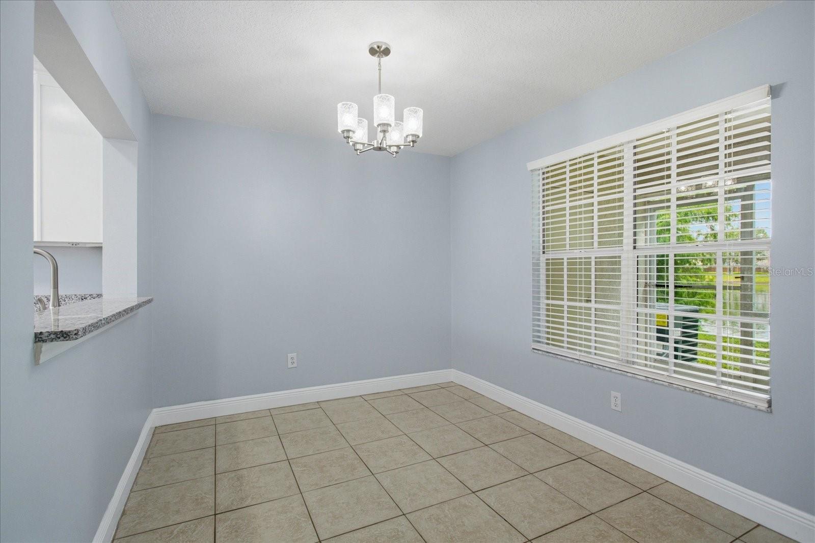 CYPRESS LAKE PH 1 - Residential