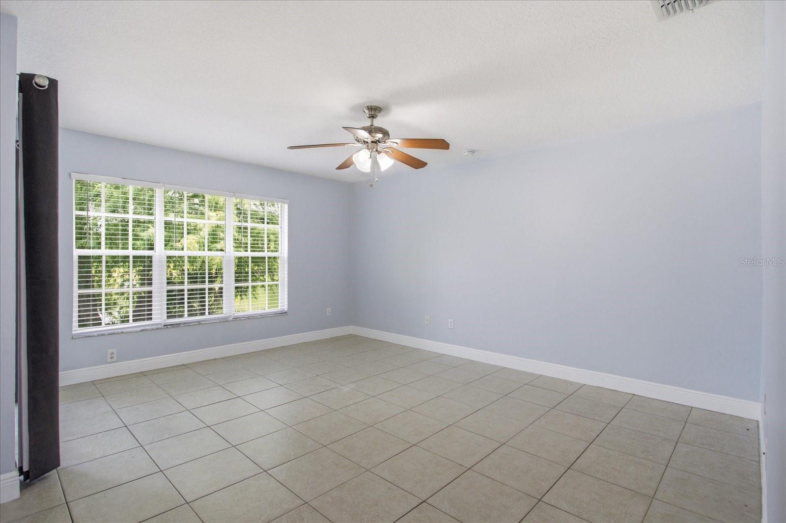 CYPRESS LAKE PH 1 - Residential