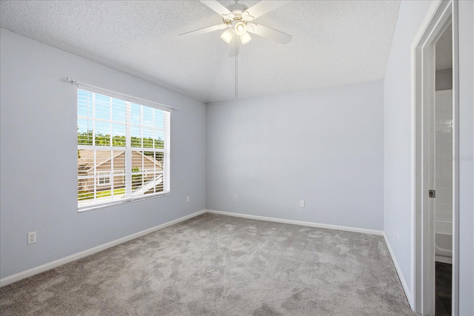 CYPRESS LAKE PH 1 - Residential