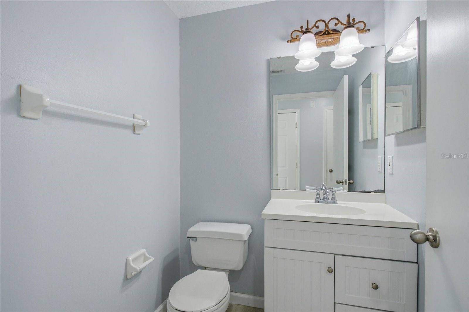 CYPRESS LAKE PH 1 - Residential
