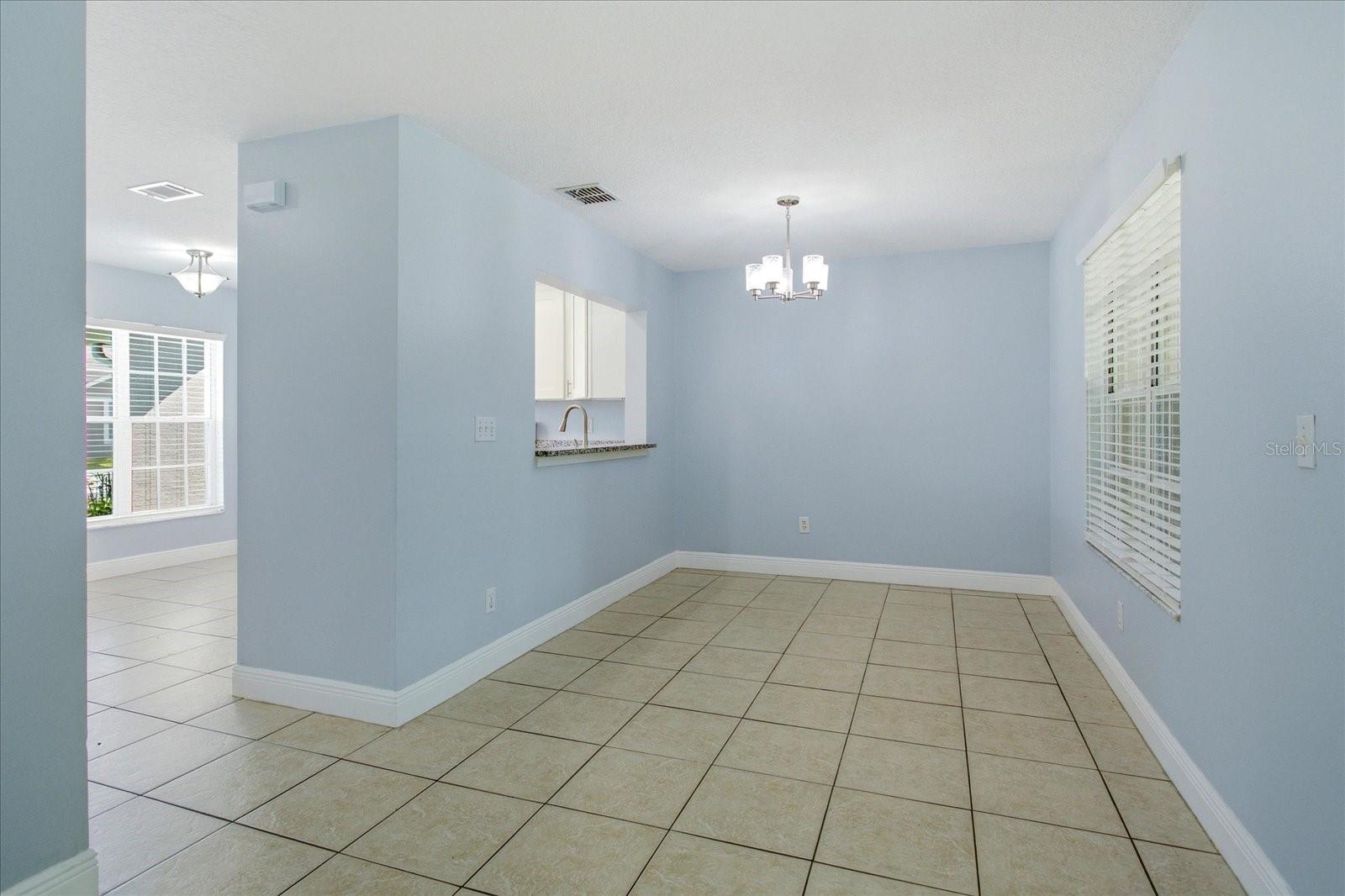 CYPRESS LAKE PH 1 - Residential