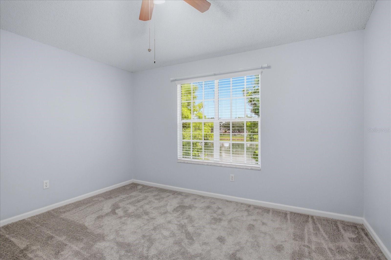 CYPRESS LAKE PH 1 - Residential