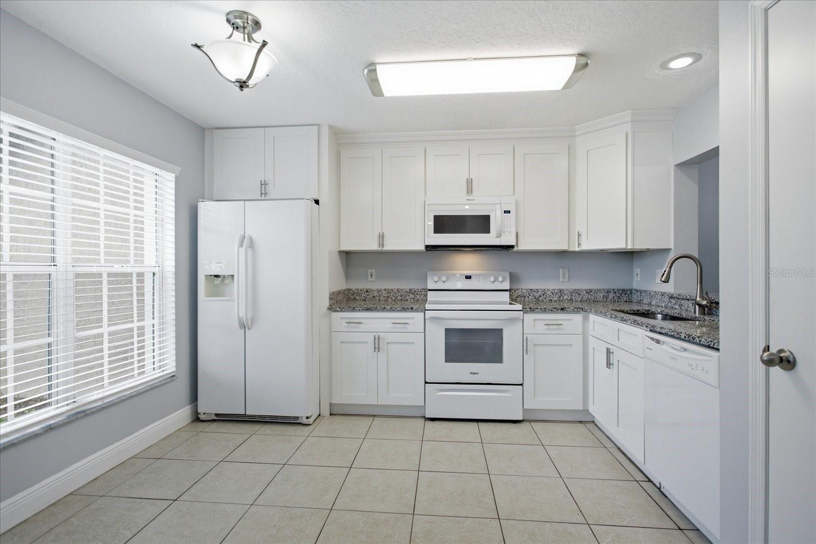 CYPRESS LAKE PH 1 - Residential