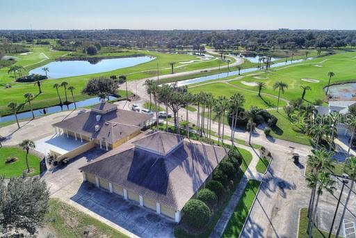 RIDGWOOD LAKES VILLAGE 3A - Commercial Sale