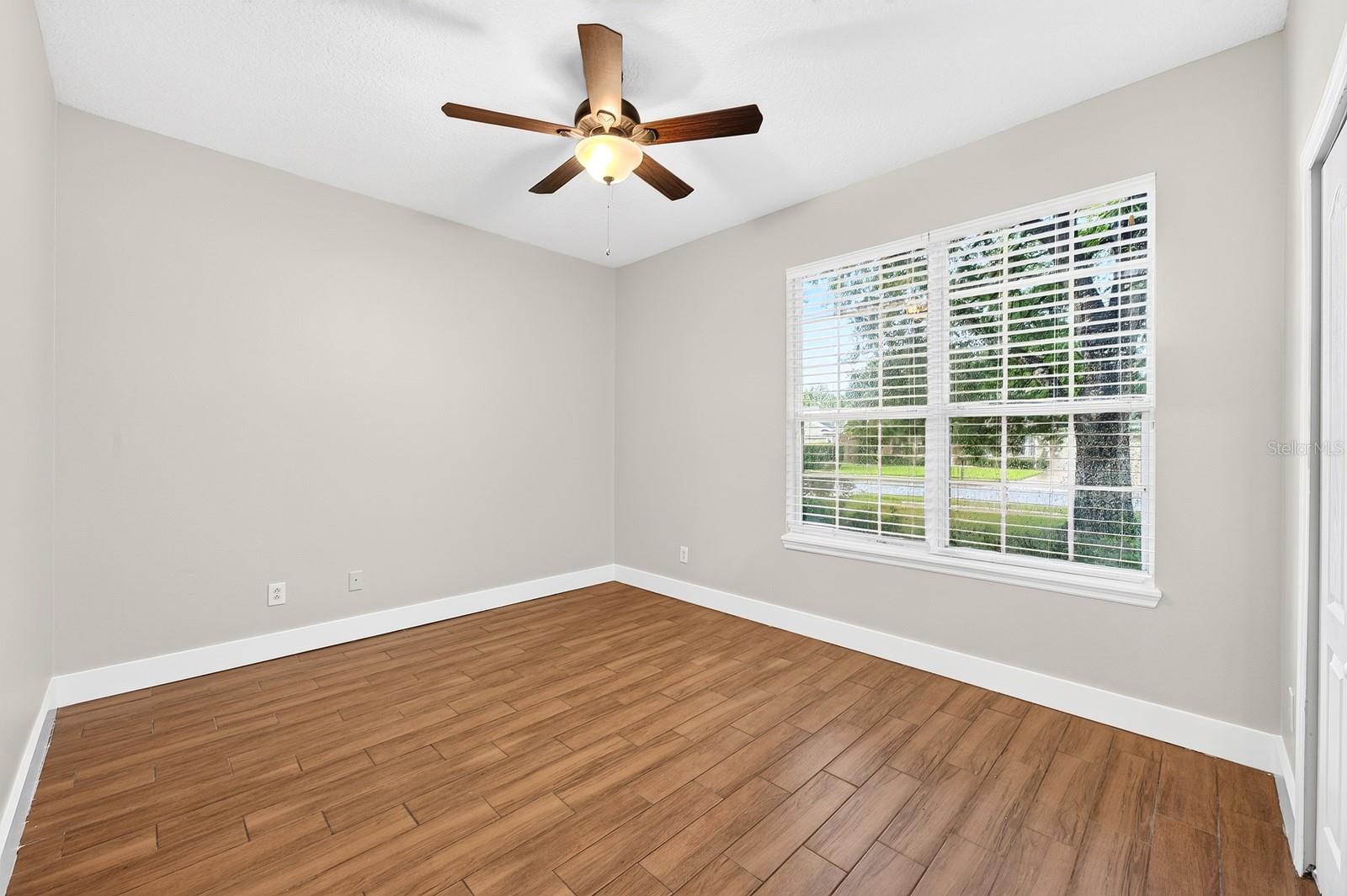 LAKE KEHOE PRESERVE 45/87 - Residential