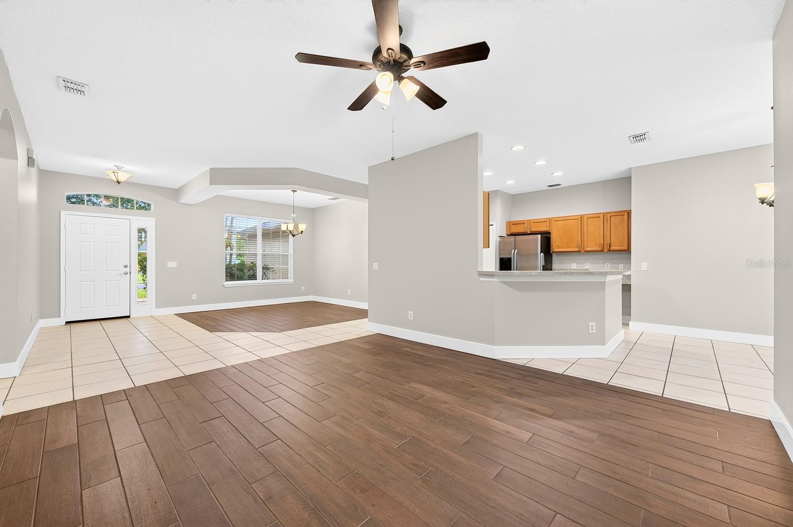LAKE KEHOE PRESERVE 45/87 - Residential