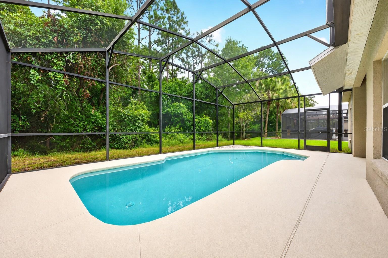 LAKE KEHOE PRESERVE 45/87 - Residential
