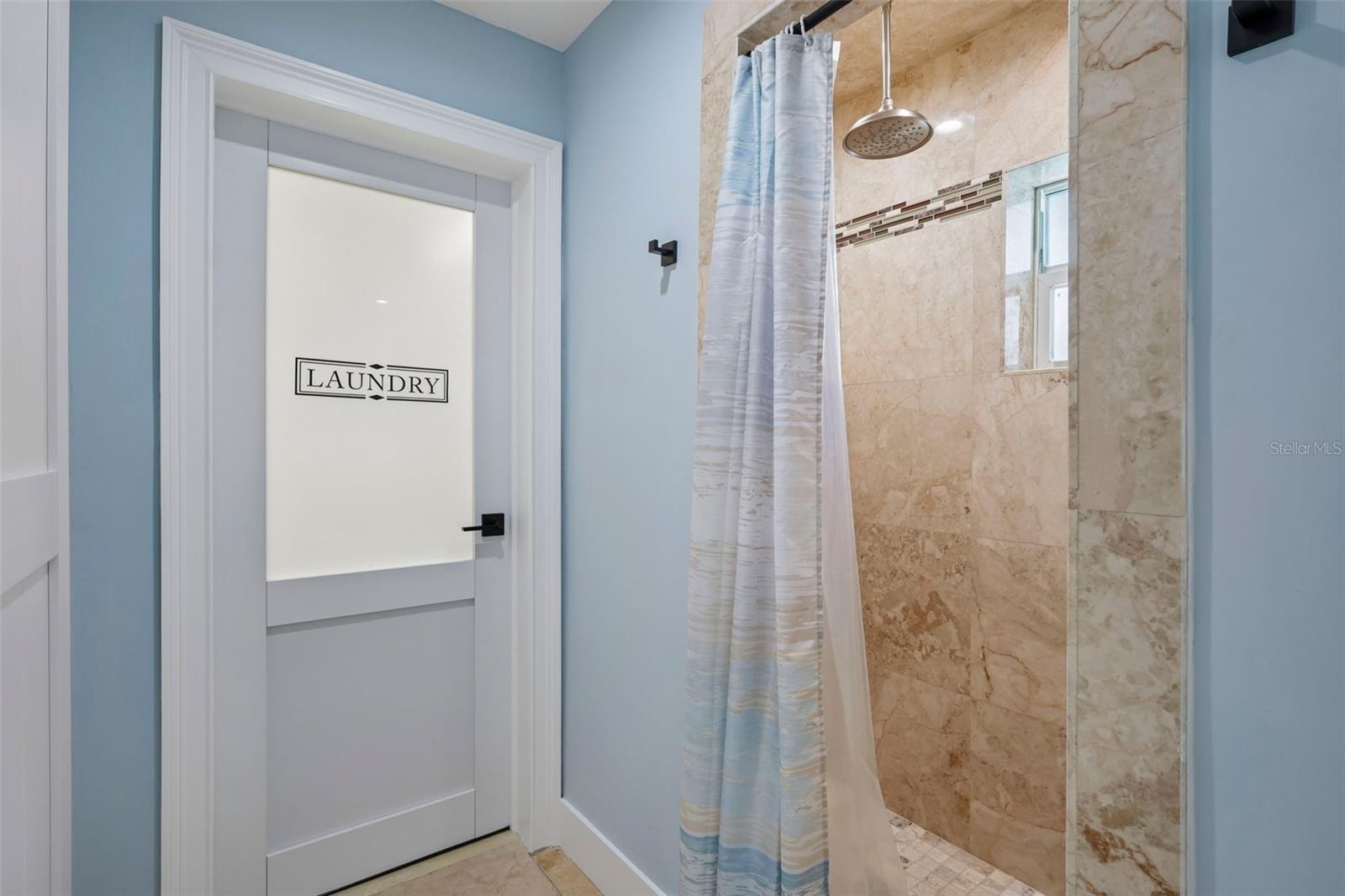 HUDSON - Residential