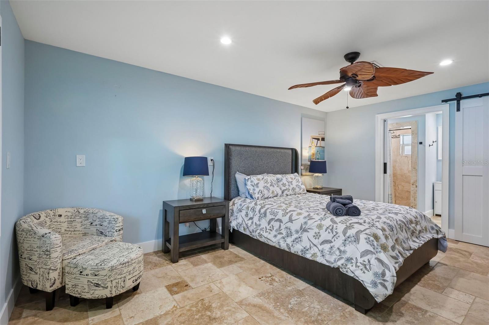 HUDSON - Residential