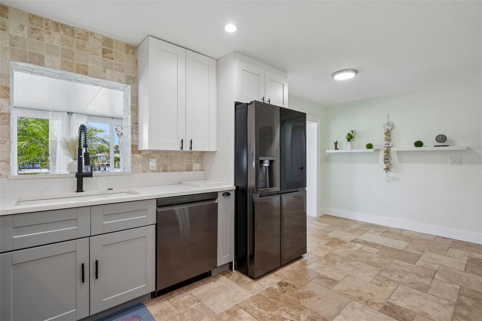 HUDSON - Residential