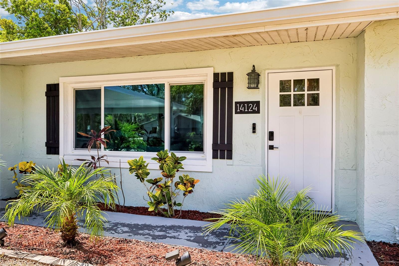 HUDSON - Residential