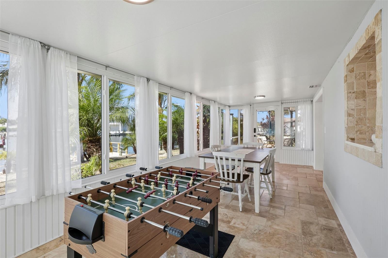 HUDSON - Residential