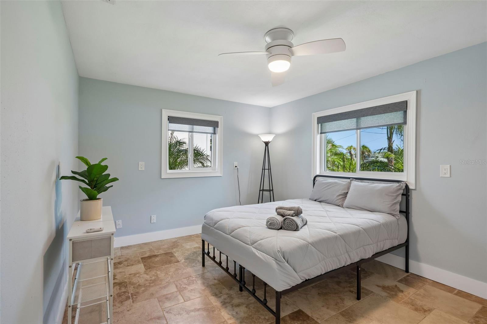 HUDSON - Residential