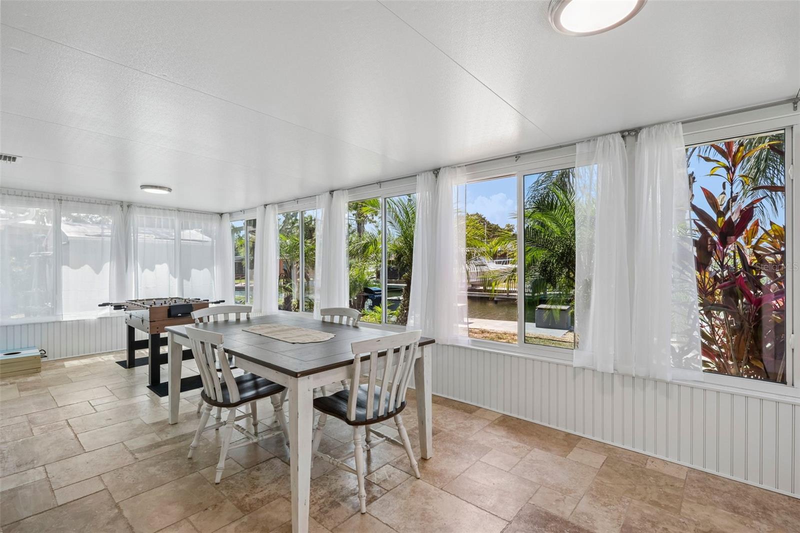 HUDSON - Residential