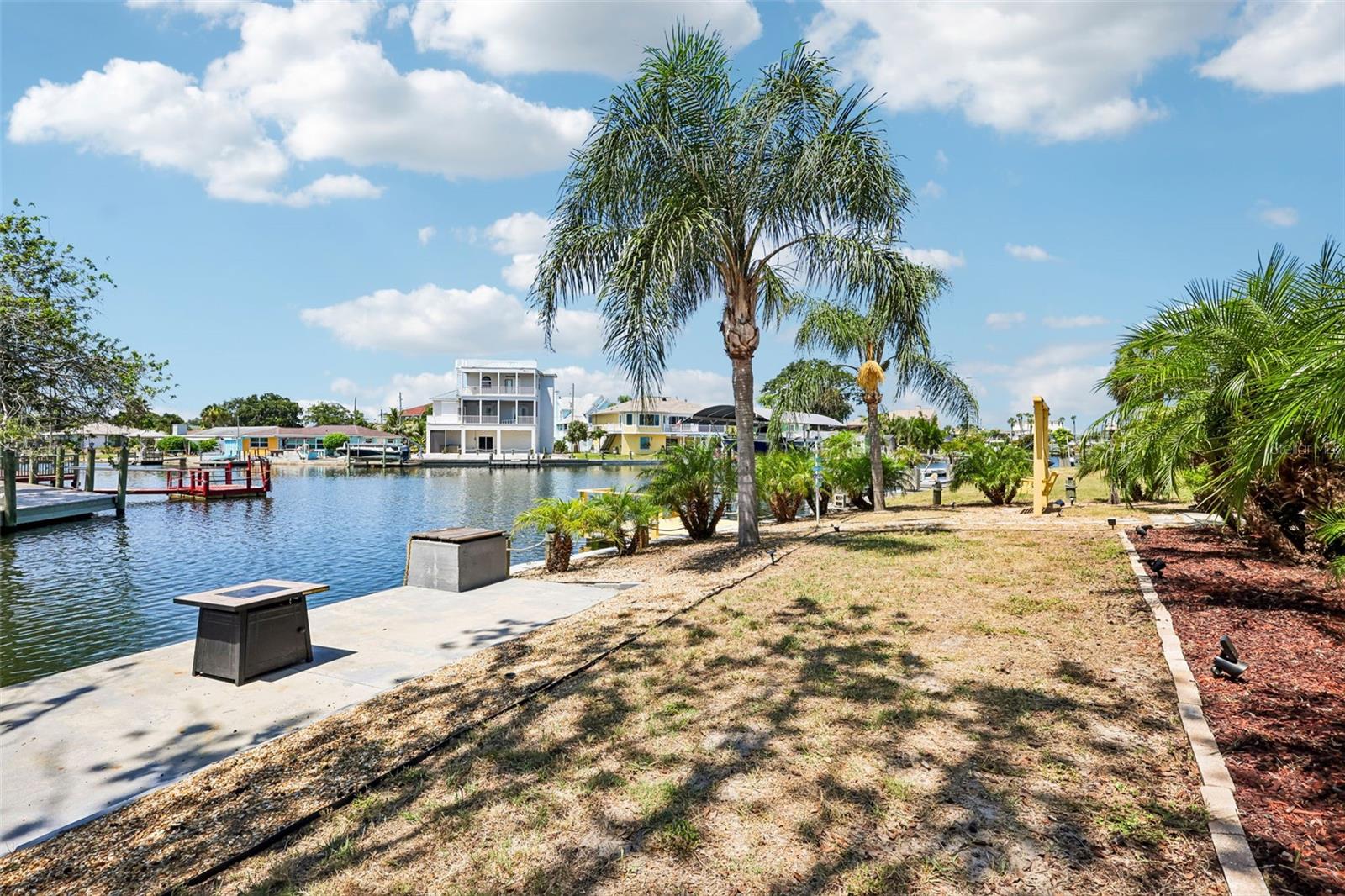 HUDSON - Residential