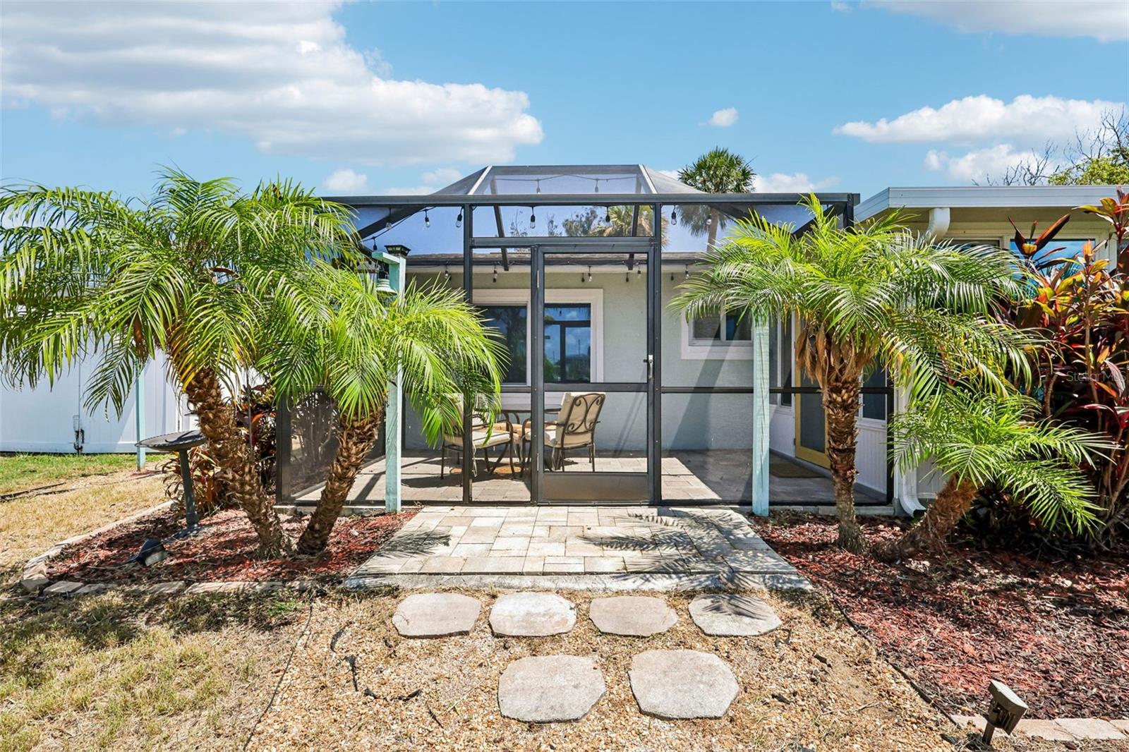 HUDSON - Residential